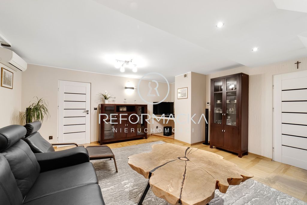 dom wolnostojący, 5 pokoi Rzeszów, ul. Kornela Makuszyńskiego. Zdjęcie 7