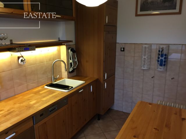 Mieszkanie 1-pokojowe Warszawa Włochy, ul. Zapustna. Zdjęcie 5