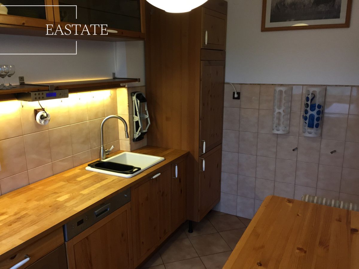 Mieszkanie 1-pokojowe Warszawa Włochy, ul. Zapustna. Zdjęcie 5