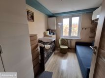 Mieszkanie 2-pokojowe Tarnobrzeg, ul. Stanisława Wyspiańskiego. Zdjęcie 2