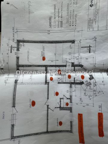 dom, 5 pokoi Bydgoszcz Fordon. Zdjęcie 22