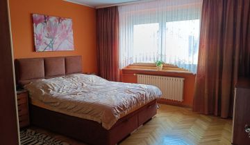 dom wolnostojący, 5 pokoi Oława