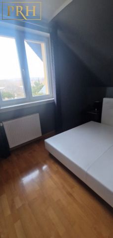 dom wolnostojący, 6 pokoi Koszalin Rokosowo, ul. Topolowa. Zdjęcie 15