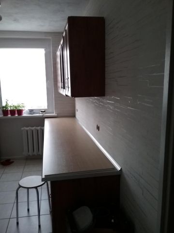 Mieszkanie 3-pokojowe Wałbrzych Biały Kamień, ul. Ireny Grabowskiej. Zdjęcie 5