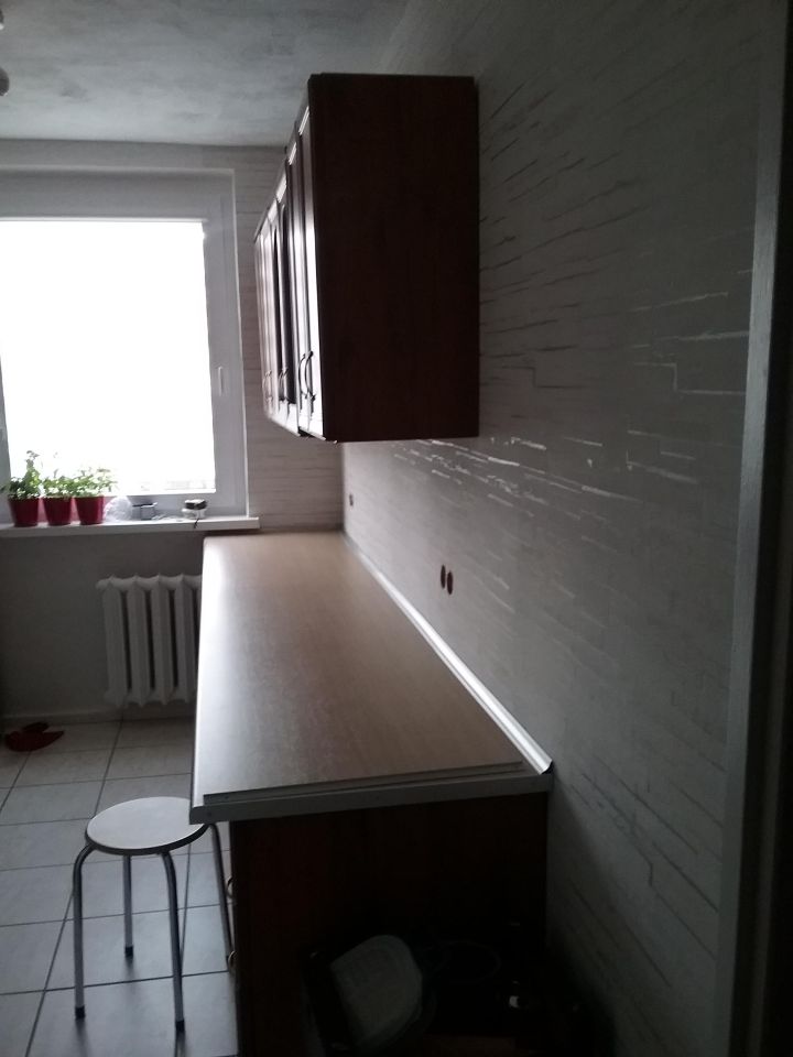 Mieszkanie 3-pokojowe Wałbrzych Biały Kamień, ul. Ireny Grabowskiej. Zdjęcie 5