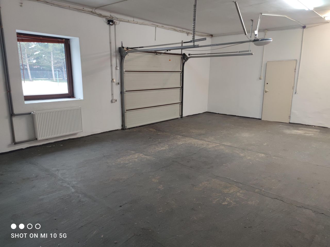 Lokal Łódź Górna, ul. Chocianowicka. Zdjęcie 7