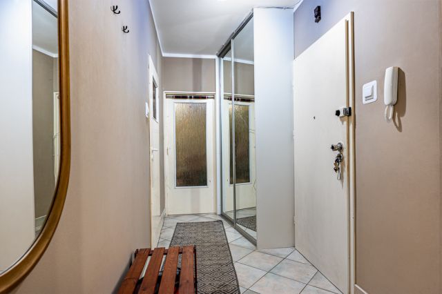 Mieszkanie 2-pokojowe Rzeszów, ul. Cegielniana. Zdjęcie 6