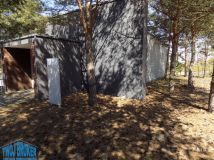 Biuro Pruszcz Gdański. Zdjęcie 4