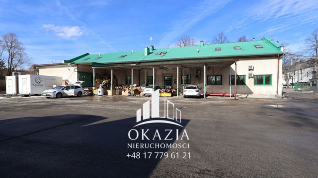 Lokal Kraków, ul. Drożdżowa. Zdjęcie 6