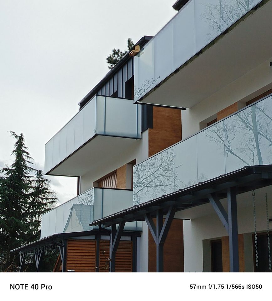 Mieszkanie 4-pokojowe Zielona Góra Jędrzychów, ul. Urocza. Zdjęcie 25