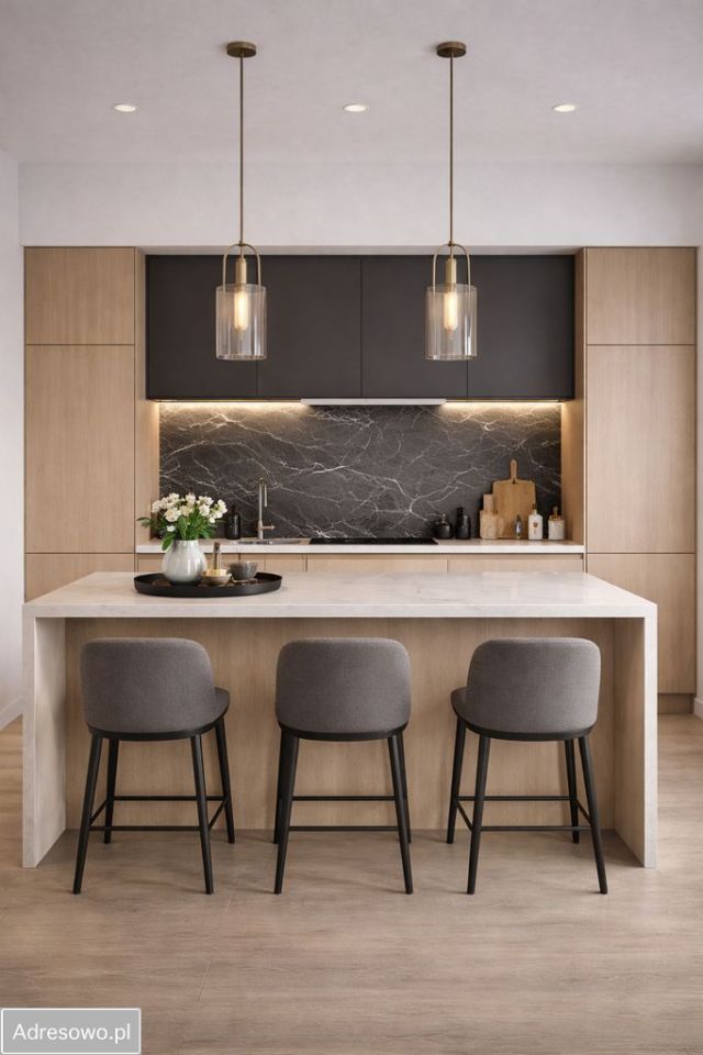 Mieszkanie 6-pokojowe Palczowice. Zdjęcie 6