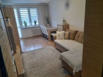 Mieszkanie 2-pokojowe Nowe Miasto nad Pilicą, ul. Tomaszowska. Zdjęcie 4