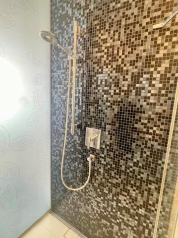 Mieszkanie 2-pokojowe Warszawa Śródmieście, ul. Stawki. Zdjęcie 14