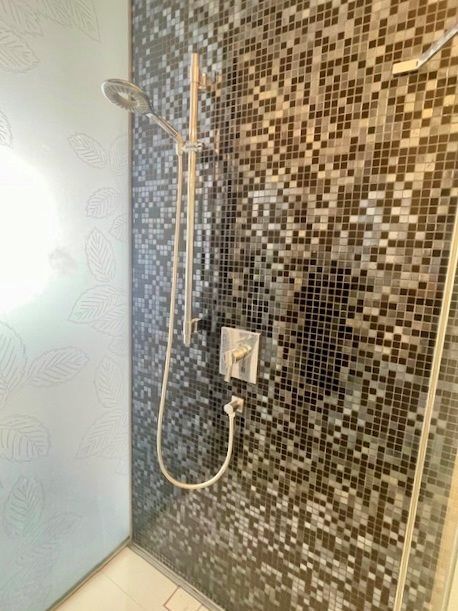 Mieszkanie 2-pokojowe Warszawa Śródmieście, ul. Stawki. Zdjęcie 14