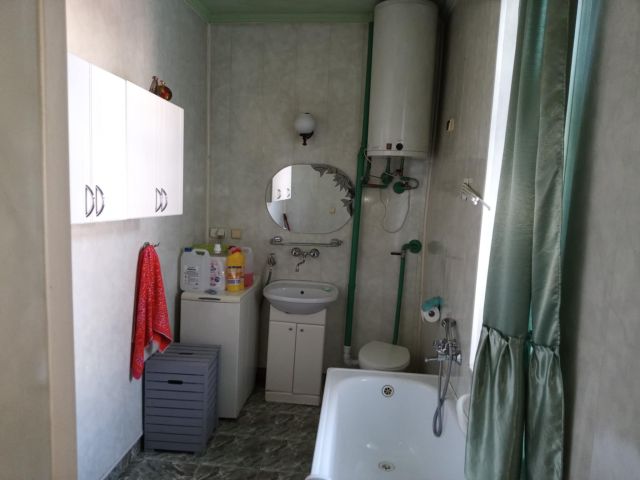 bliźniak, 5 pokoi Bystra. Zdjęcie 10