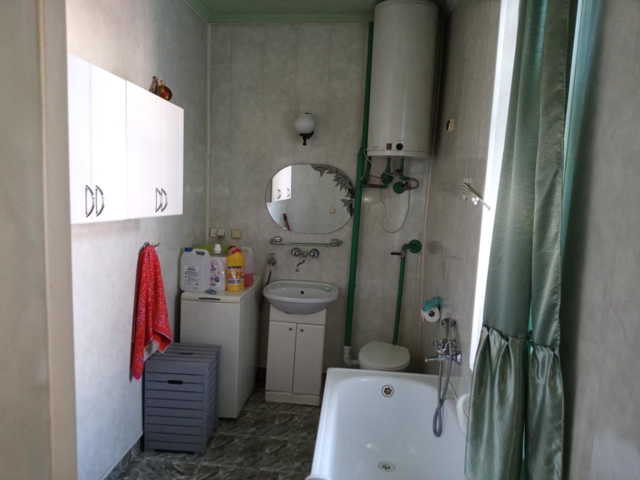 bliźniak, 5 pokoi Bystra. Zdjęcie 10