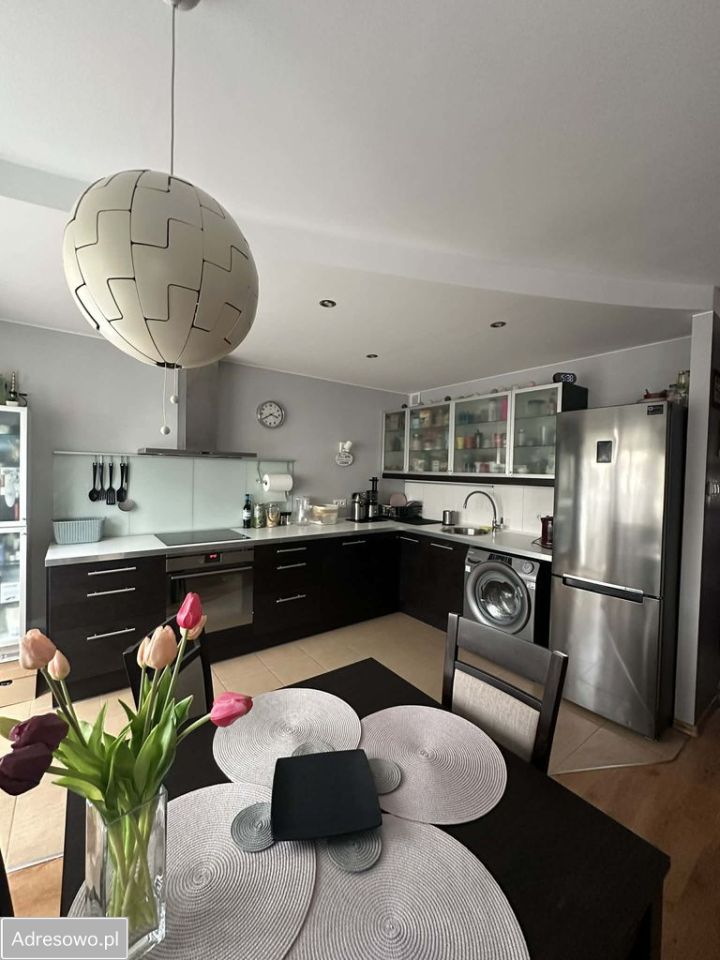 Mieszkanie 3-pokojowe Kórnik, ul. Stanisława Staszica. Zdjęcie 10