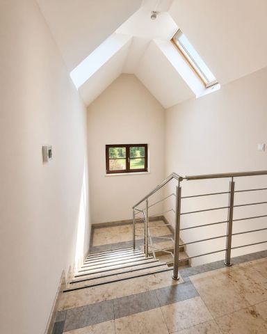 Mieszkanie 4-pokojowe Karpacz, ul. Stefana Okrzei. Zdjęcie 8