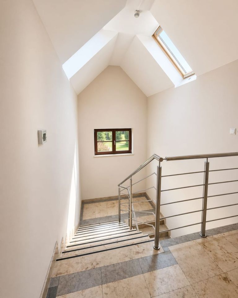 Mieszkanie 4-pokojowe Karpacz, ul. Stefana Okrzei. Zdjęcie 8