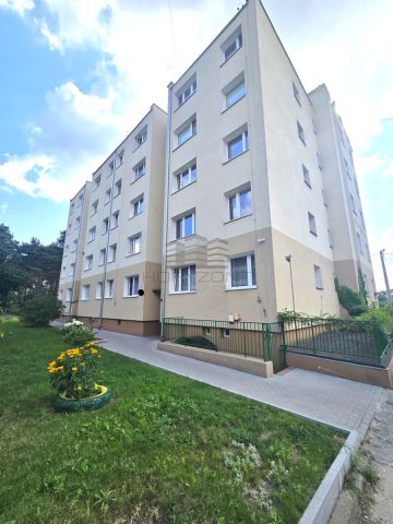 Mieszkanie 2-pokojowe Bydgoszcz, ul. Sochaczewska. Zdjęcie 20