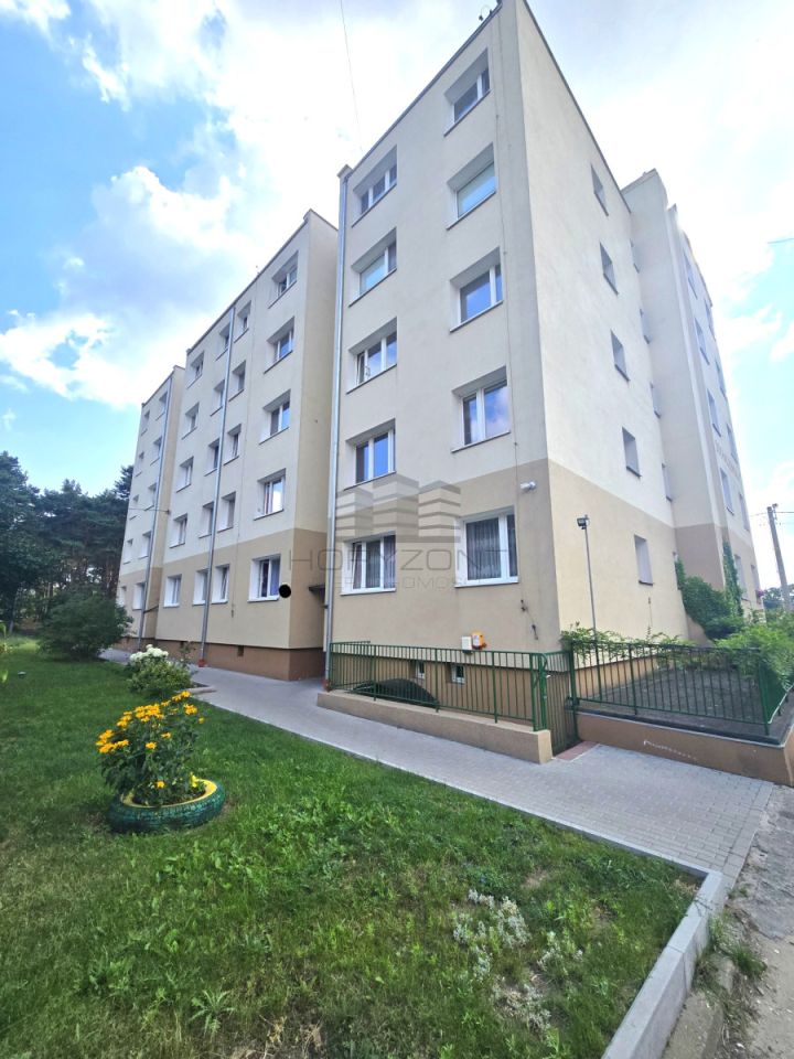 Mieszkanie 2-pokojowe Bydgoszcz, ul. Sochaczewska. Zdjęcie 20
