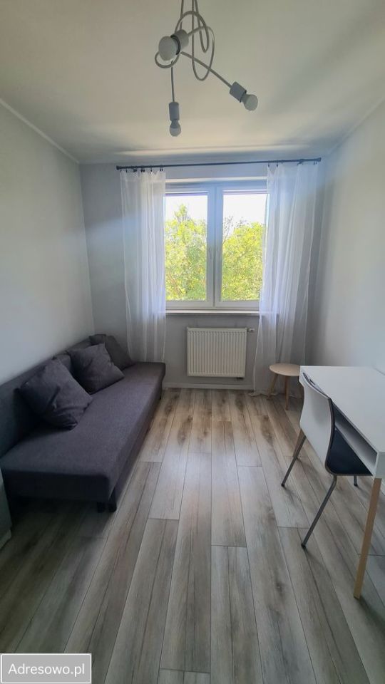 Pokój Poznań Jeżyce. Zdjęcie 6
