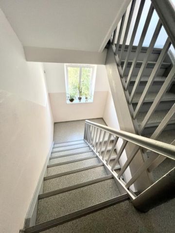 Mieszkanie 2-pokojowe Lubin Centrum, ul. Jana Kilińskiego. Zdjęcie 13