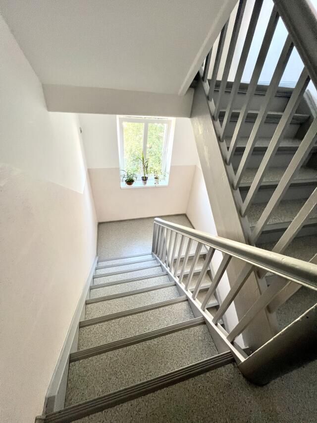 Mieszkanie 2-pokojowe Lubin Centrum, ul. Jana Kilińskiego. Zdjęcie 13