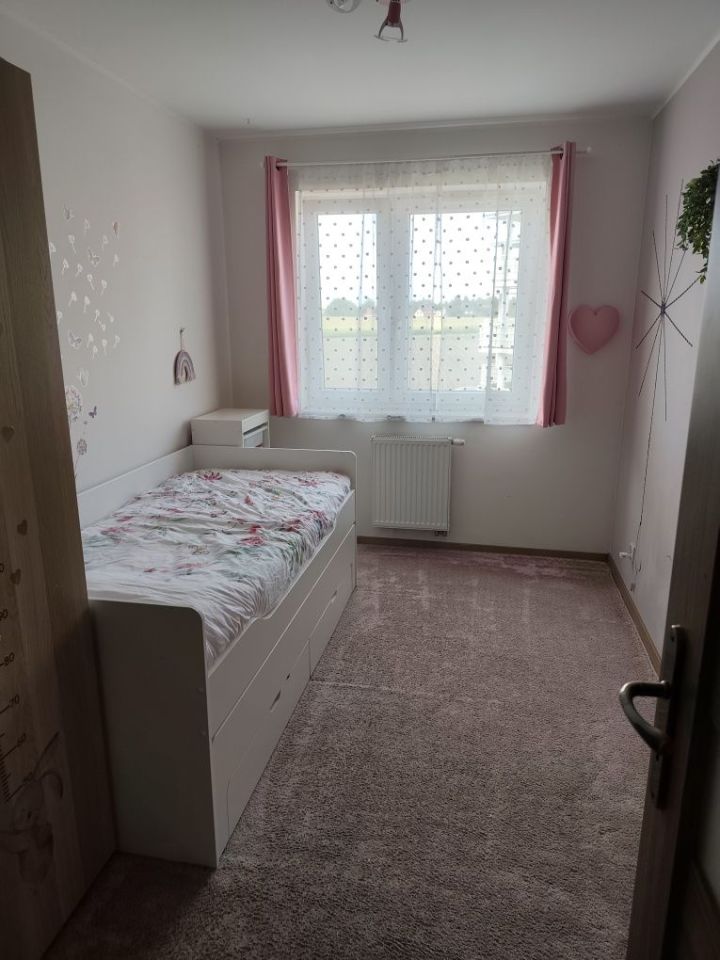 Mieszkanie 3-pokojowe Zalasewo, ul. Serdeczna. Zdjęcie 11