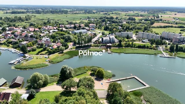 dom wolnostojący Rajgród, ul. Warszawska. Zdjęcie 19