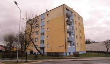 Mieszkanie 3-pokojowe Szamotuły, ul. Kolarska. Zdjęcie 1