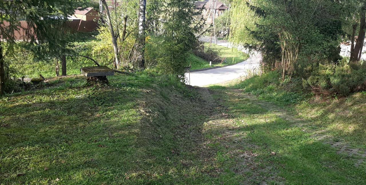 bliźniak, 4 pokoje Myślenice Zarabie, ul. Jodłowa. Zdjęcie 12