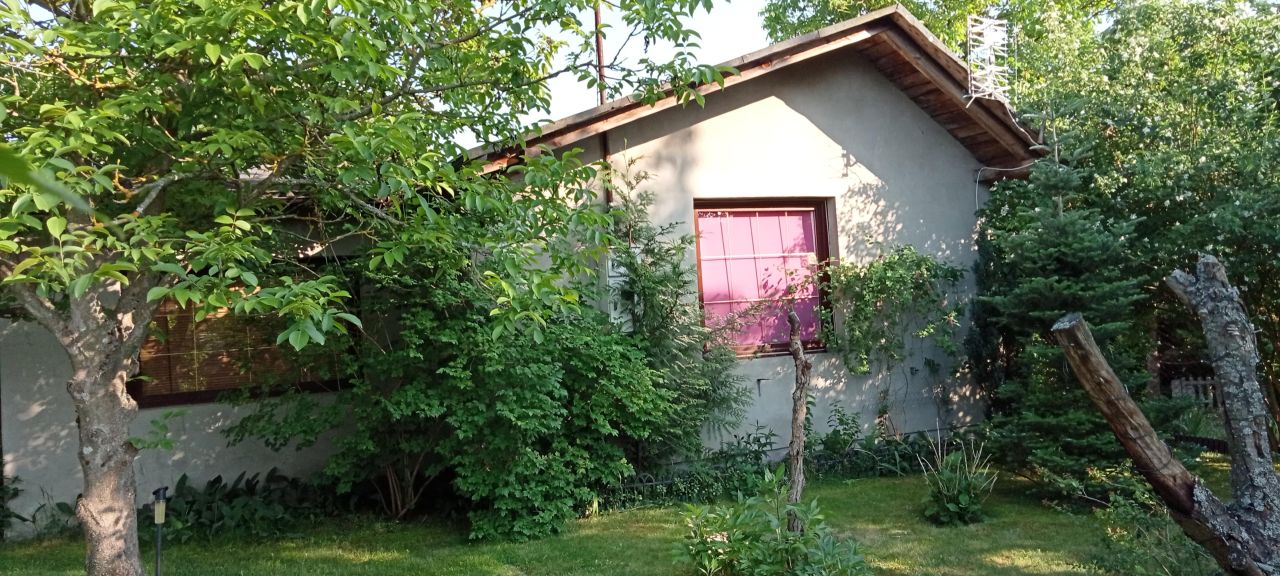 Działka budowlana Kaletnik, ul. Kościelna. Zdjęcie 17