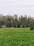 Działka budowlana Kamionka, ul. Leśna. Zdjęcie 1
