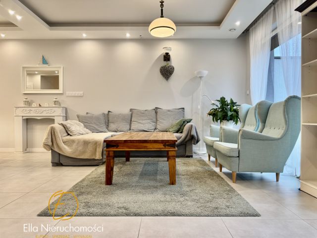 bliźniak, 6 pokoi Legnica Bielany, ul. Henryka Karlińskiego. Zdjęcie 2