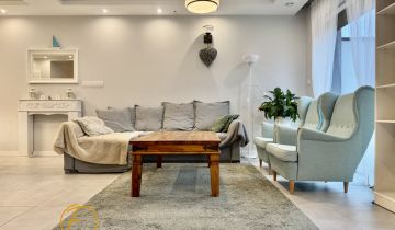 bliźniak, 6 pokoi Legnica Bielany, ul. Henryka Karlińskiego