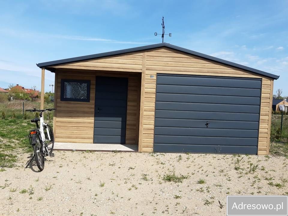 Działka budowlana Przewłoka. Zdjęcie 6