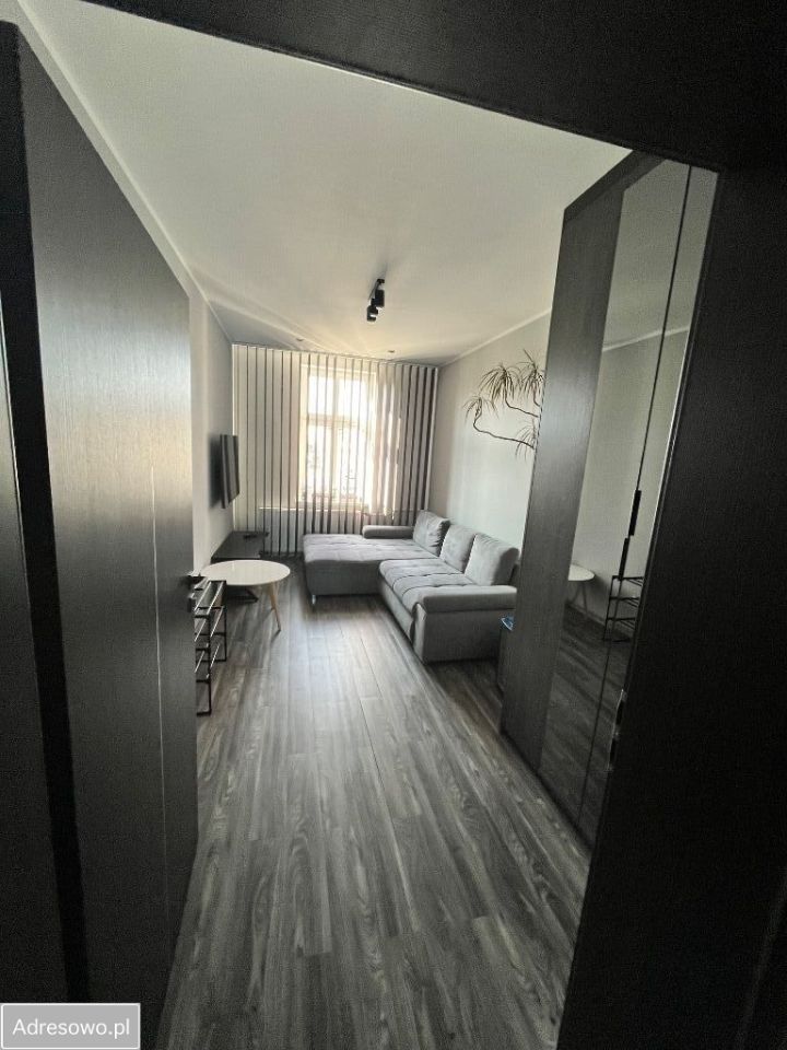 Mieszkanie 3-pokojowe Kołobrzeg Centrum, al. I Armii Wojska Polskiego. Zdjęcie 7