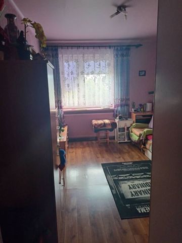 dom wolnostojący, 7 pokoi Wincentów. Zdjęcie 16