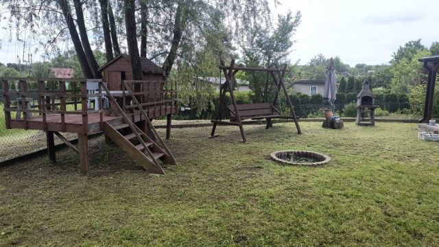 Działka rekreacyjna Chorzów, ul. Michałkowicka. Zdjęcie 1