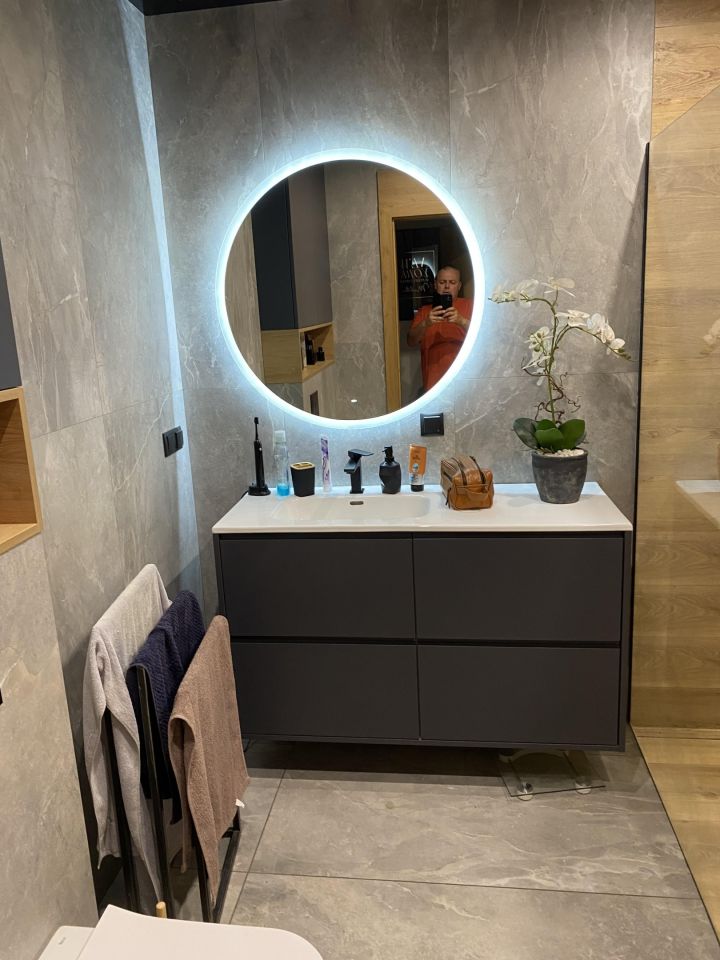 bliźniak, 4 pokoje Radzyny, ul. Limonkowa. Zdjęcie 20