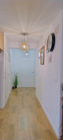 bliźniak, 4 pokoje Wolany. Zdjęcie 10