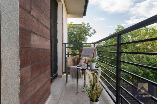 bliźniak, 5 pokoi Warszawa Targówek, ul. Koniczynowa. Zdjęcie 11