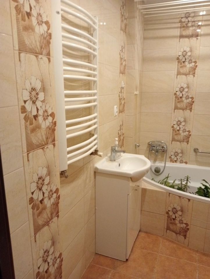 Mieszkanie 2-pokojowe Pułtusk, ul. Romualda Traugutta. Zdjęcie 2