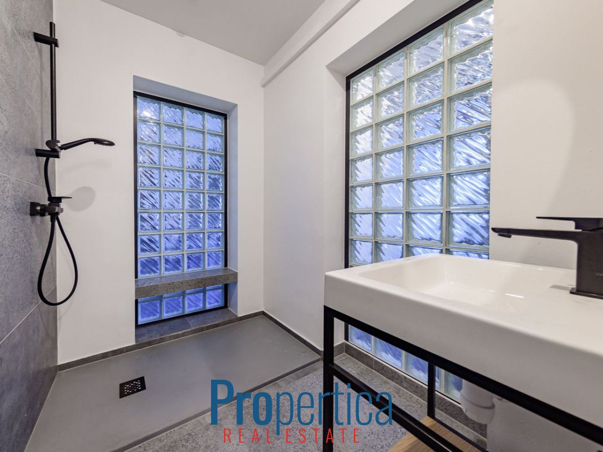 Mieszkanie 3-pokojowe Warszawa Ochota, ul. Raszyńska. Zdjęcie 9