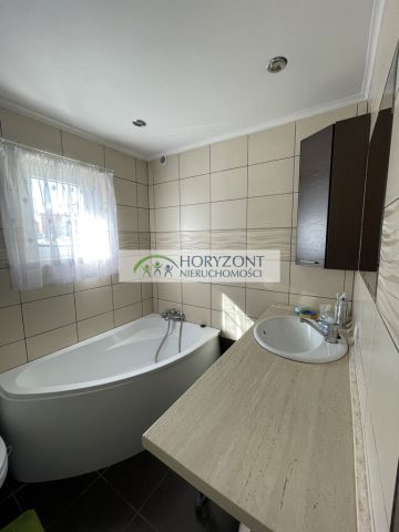 dom wolnostojący, 6 pokoi Żukowo, ul. J. Z. Ptach. Zdjęcie 36