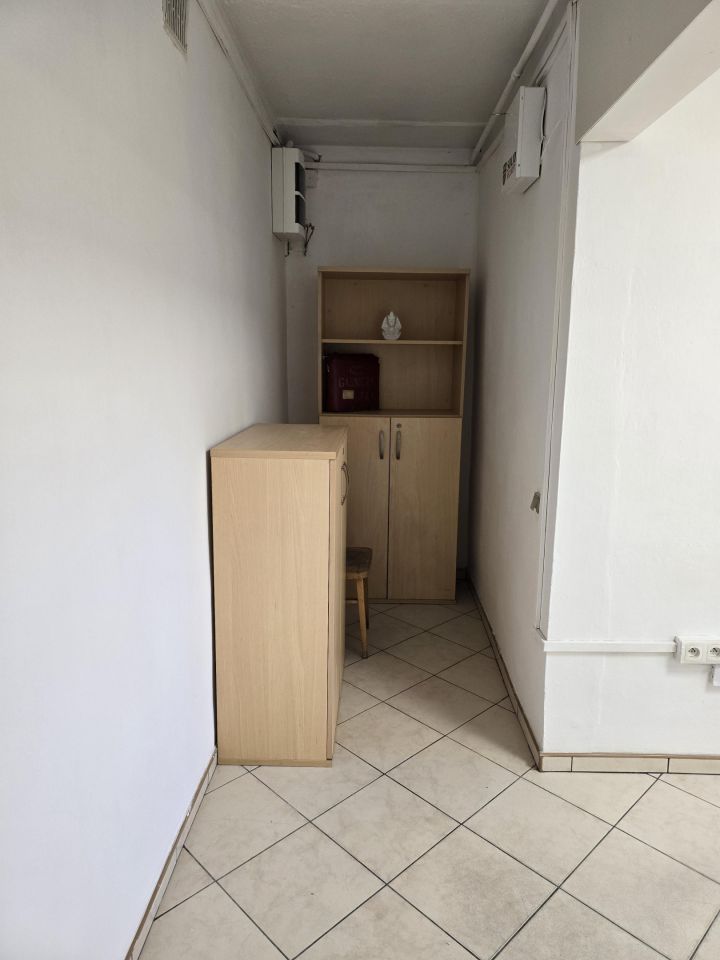 Lokal Częstochowa Północ, al. Aleja Wyzwolenia. Zdjęcie 6