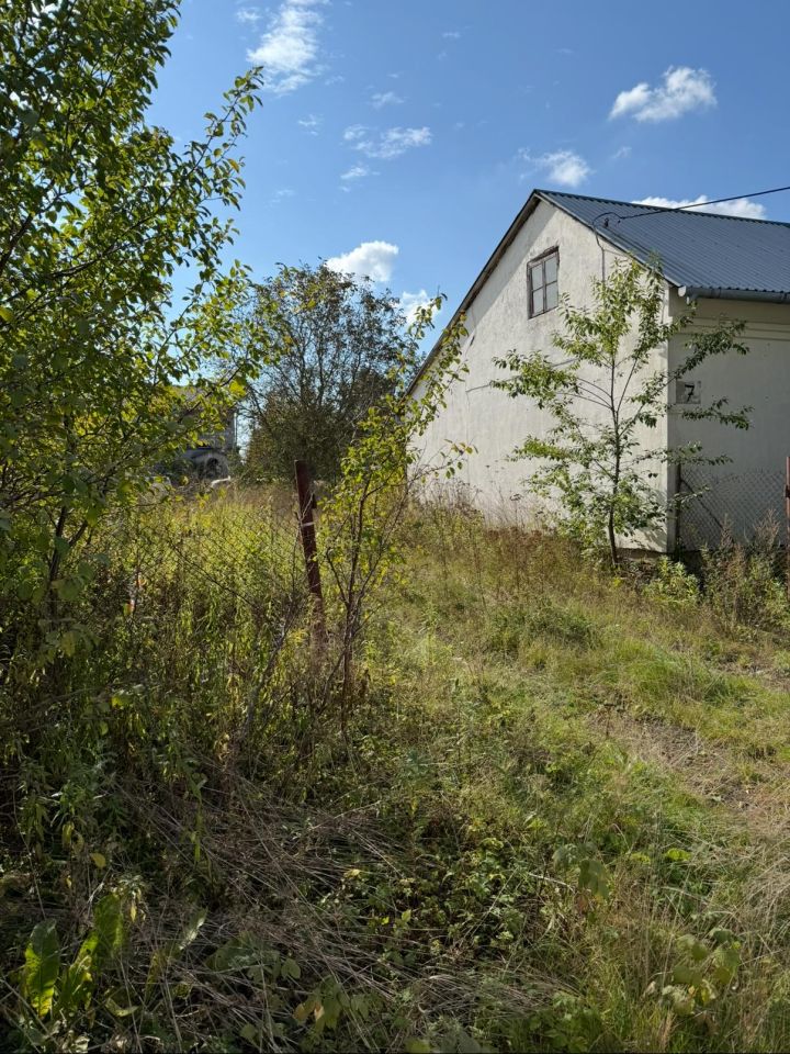 dom wolnostojący, 3 pokoje Cybulice, ul. Borkowa. Zdjęcie 7