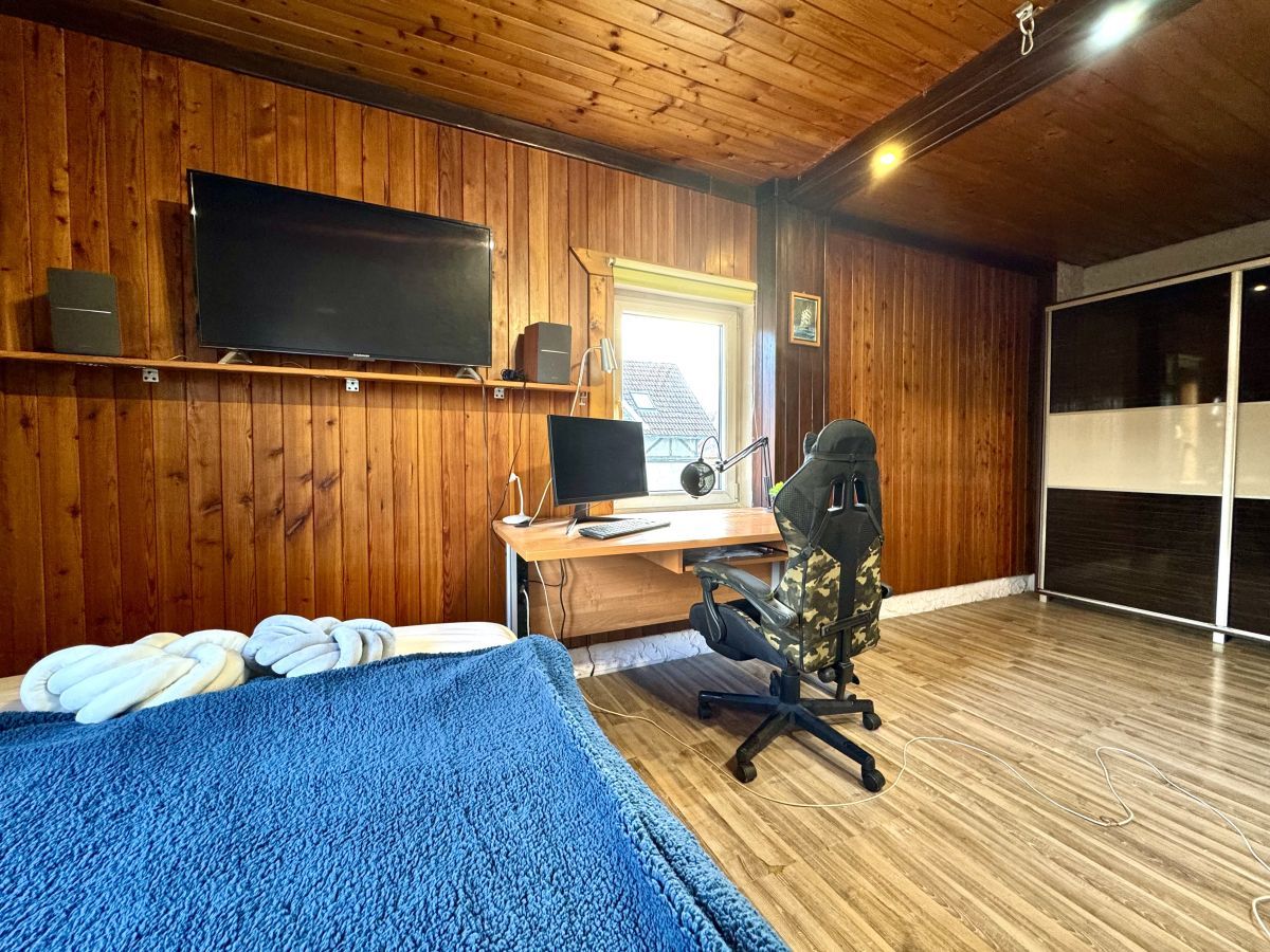 Mieszkanie 3-pokojowe Jelenia Góra. Zdjęcie 6