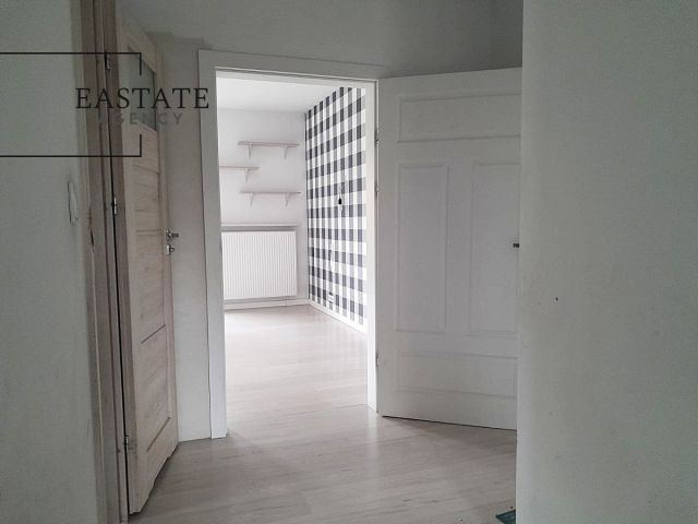 dom szeregowy, 6 pokoi Kobyłka, ul. Wesoła. Zdjęcie 6